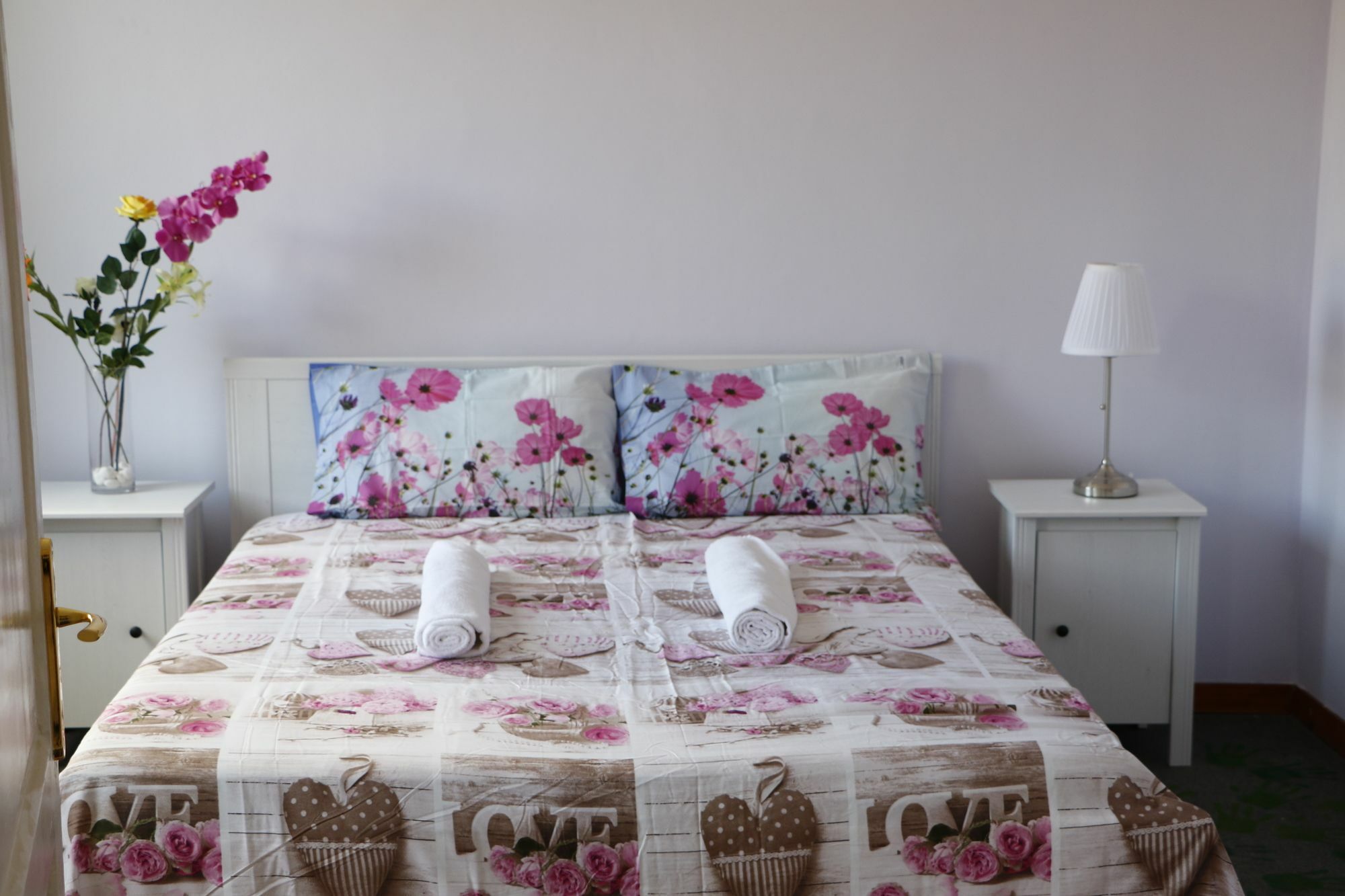 Venice Garden Apartments Μέστρε Εξωτερικό φωτογραφία